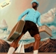 TYLER, THE CREATOR-CALL ME IF YOU GET LOST: THE ESTATE SALE -CO