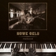 GELB, HOWE-GATHERED