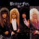 BRITNY FOX-BRITNY FOX