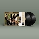 BELLE & SEBASTIAN-WHAT TO LOOK FOR IN SUMMER