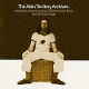 VARIOUS-THE ALIEN TERRITORY ARCHIVES: A COLLECTION OF RADICAL..