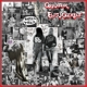 ROYAL TRUX-QUANTUM ENTANGLEMENT -COLOURED-