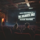 WATERS, ROGER-SOLDIER'S TALE -COLOURED-