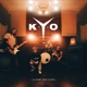KYO-LA PART DES LIONS