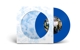 ABBA-HAPPY NEW YEAR -COLOURED-