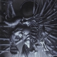 DANZIG-BLACKACIDEVIL