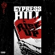 CYPRESS HILL-RISE UP