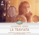 VARIOUS-VERDI: LA TRAVIATA