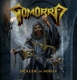 GOMORRA-DEALER OF SOULS