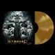 SYBREED-GOD IS AN AUTOMATON -COLOURED-