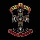 GUNS N' ROSES-APPETITE FOR.. -HQ-