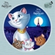 VARIOUS-SONGS FROM THE ARISTOCATS -PICTURE DISC-