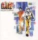 AIR-MOON SAFARI