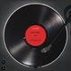 JOEL, BILLY-THE VINYL COLLECTION, VOL. 2