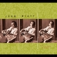 HIATT, JOHN-TIKI BAR IS OPEN -COLOURED-
