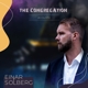 SOLBERG, EINAR-THE CONGREGATION ACOUSTIC -LTD...