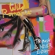 WILD ROMANCE-TOO MUCH IS NEVER ENOUGH