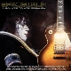 VARIOUS-SPACEWALK- A TRIBUTE TO ACE FREHLEY