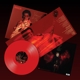 MARCIN-DRAGON IN HARMONY -COLOURED-