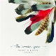 WONDER YEARS-BURST & DECAY (VOLUME III) -COLO...