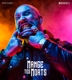 SETH GUEKO-MANGE TES MORTS