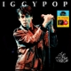 POP, IGGY-LIVE AT THE RITZ N.Y.'86 -COLOURED-