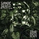 NAPALM DEATH-TIME WAITS FOR NO SLAVE