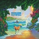 FAITHFULL, MARIANNE-HORSES AND HIGH HEELS