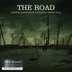 CAVE, NICK & WARREN ELLIS-ROAD -COLOURED-