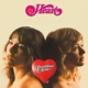 HEART-DREAMBOAT ANNIE