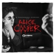 COOPER, ALICE-A PARANORMAL EVENING AT THE OLYMPIA PARIS