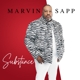SAPP, MARVIN-SUBSTANCE
