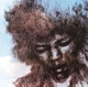 HENDRIX, JIMI-CRY OF LOVE