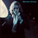 ZEVON, WARREN-WARREN ZEVON