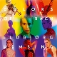 HEMSING, ELDBJORG & NORWEGIAN STRING QUINTET-...