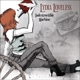 LOVELESS, LYDIA-INDESTRUCTIBLE MACHINE
