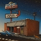 SELDOM SCENE-REMAINS TO BE SCENE