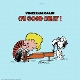 GUARALDI, VINCE-OH GOOD GRIEF