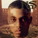 NAS-IT WAS WRITTEN