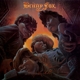 BRITNY FOX-BOYS IN HEAT
