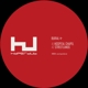 BURIAL-STREETLANDS