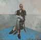 BERNINGER, MATT-SERPENTINE PRISON