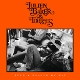 JULIEN BAKER & TORRES-SEND A PRAYER MY WAY