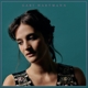 HARTMANN, GABI-GABI HARTMANN