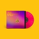CAT POWER-GREATEST -COLOURED-