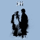 DEPECHE MODE-SOME GREAT REWARD - THE 12