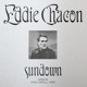EDDIE CHACON-SUNDOWN