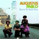 PABLO, AUGUSTUS-BORN TO DUB YOU