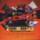 HEXSTATIC-HEXSTATIC PRESENTS VIDEOS REMIXES &