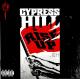 CYPRESS HILL-RISE UP